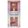 Crystal Wand Rose Quartz Facial Roller by Bobbi Brown for Women - 1 Pc Roller